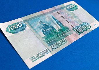 Пособия для безработных с детьми могут утроить и сделать постоянными