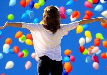 Пособия по безработице вырастут впервые за 10 лет