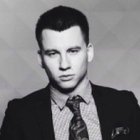 Поспехов Алексей