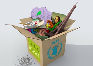 Особенности постановки задач гуманитариям и техническим специалистам