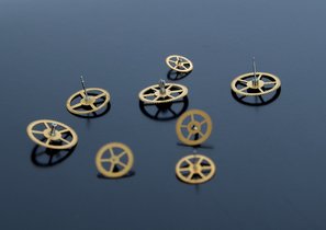 Зрелость процессов как основа повышения эффективности