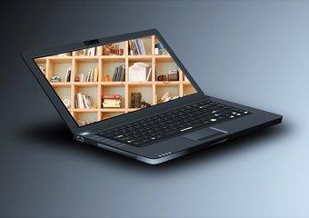 «Повышение хочу! Пусть меня научат!»: как строят карьеру в AGC