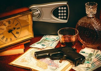 Как обсудить зарплату так, чтобы вам ее подняли: 4 совета