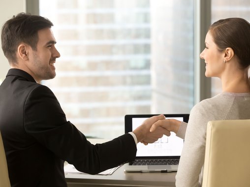 У 55% российских компаний отсутствует комплексная стратегия по привлечению и удержанию талантов