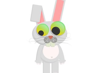 От выпаса кроликов до латания дыр: самые странные обязанности PR-специалистов