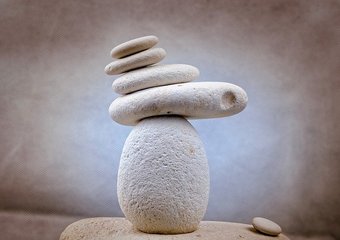 Практика эмбодимента: 3 упражнения для стрессовой ситуации