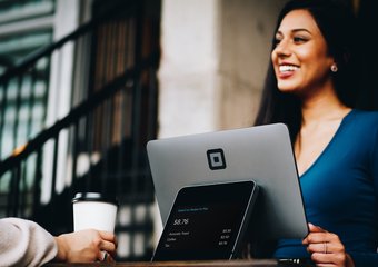 9 правил первой встречи с соискателем