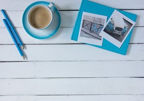 5 правил, которые повысят качество подбора персонала