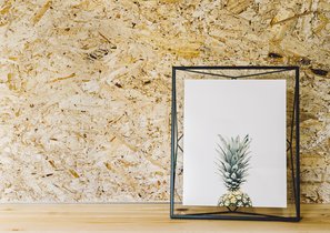 8 правил написания притягательного объявления о вакансии