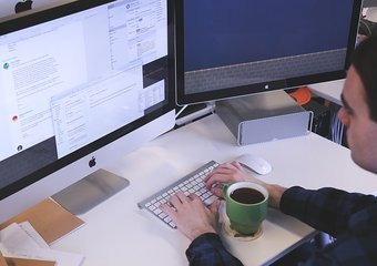 5 правил успеха при реализации крупных проектов 