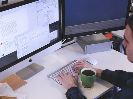 5 правил успеха при реализации крупных проектов 