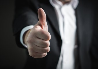 10 правил успешного бизнесмена
