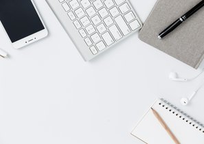 Как выбрать подходящее ПО для решения рекрутинговых задач