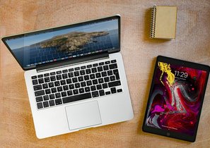 Правильные вопросы или О чем не надо говорить с кандидатом