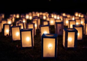 Как организовать «правильный» корпоратив