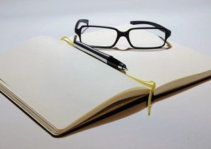 Правило «трех вопросов» для эффективного рекрутинга