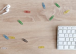 О праве эйчара «шарить» по личным аккаунтам кандидатов