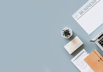 Предъявите документы: как оформить сотрудникам удаленную работу