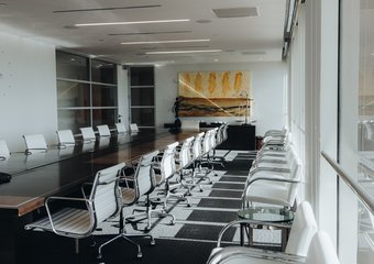 Председателем Правления Банка «Ренессанс Кредит» стала Татьяна Хондру