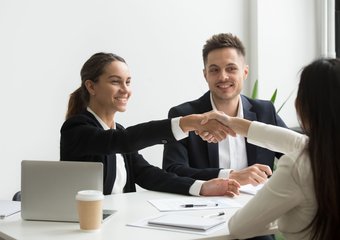 Стратегия вместо сервиса: почему в войне за таланты рекрутеры выбирают экспертный подход