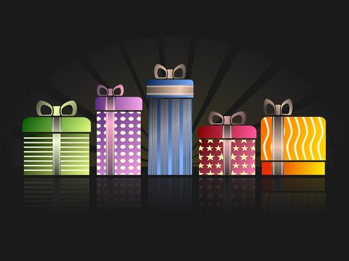 HR-tv.ru сделал своим читателям подарок на 23 февраля