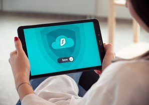 Превентивные меры: как сочетать дистанционку и кибербезопасность