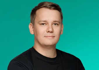 Должность директора по операционному маркетингу «Делимобиля» занял Валерий Прибылов