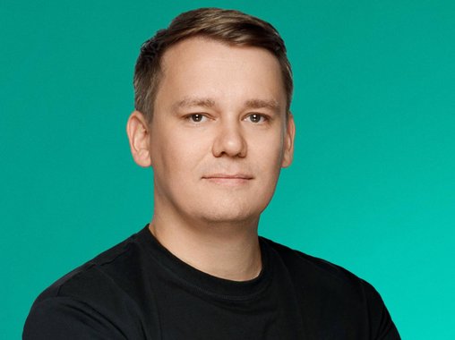 Должность директора по операционному маркетингу «Делимобиля» занял Валерий Прибылов