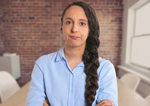 2 причины прекратить мотивировать страхом