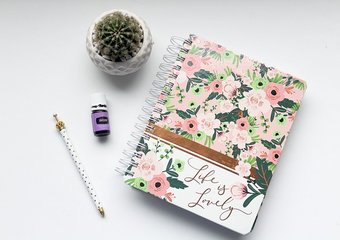 3 причины заниматься развитием бренда работодателя