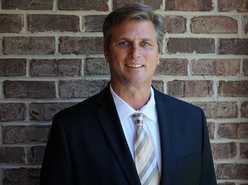 Приглашаем сторонних экспертов: как не ошибиться с выбором