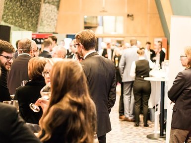 Приглашение на мероприятие Системы Coca-Cola в России: Партнерства в сфере устойчивого развития и локализация глобальных стратегий