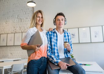 Зумеры поменяли и трансформировали рынок услуг в 2025 году