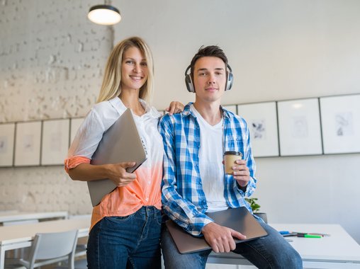 Зумеры поменяли и трансформировали рынок услуг в 2025 году