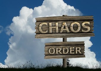 Эксперт рассказал, как справиться со скоплением дел