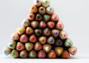 Принципы управления творческой командой