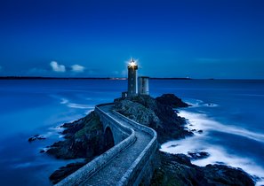 HR: как правильно расставить приоритеты