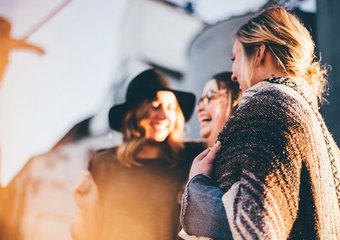 При поиске подработки молодежь меньше всего интересует бренд работодателя