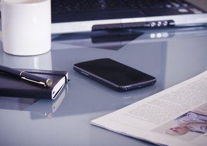 5 привычек, гарантирующих карьерный рост в ближайшие 3 года