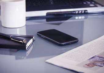 5 привычек, гарантирующих карьерный рост в ближайшие 3 года