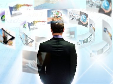 Три привычки, которые убивают карьеру