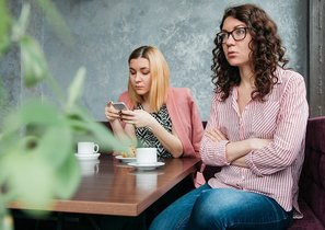 10 признаков некомпетентного сотрудника