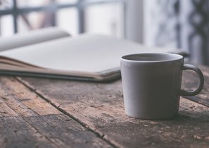 5 признаков того, что ваша корпоративная культура токсична