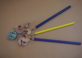 Признание достижений сотрудников: как выстроить систему