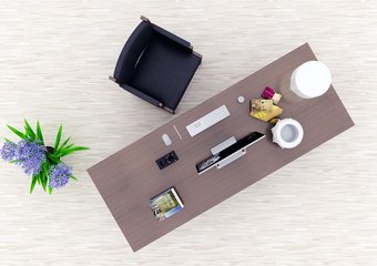 Прямая речь: сокращение расходов на HR