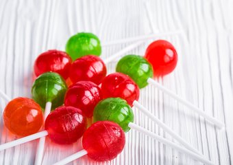 Как добиться от коллектива пробивных идей