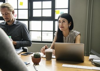 Перспективы кадрового рынка маркетинговых услуг