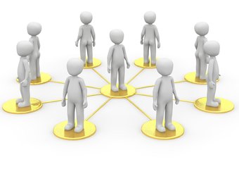 Озвучена основная проблема несработавшейся команды