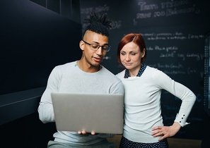 Проблемы найма, с которыми сталкивается каждый