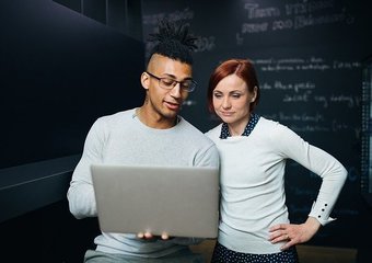 Проблемы найма, с которыми сталкивается каждый